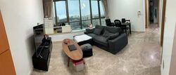 Skyline Residences (D4), Condominium #440387581